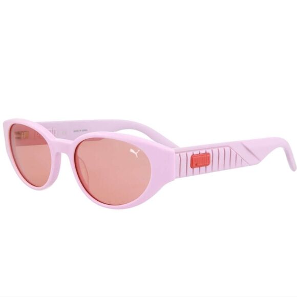 Puma Beach Cat Eye Sunglasses main image 3